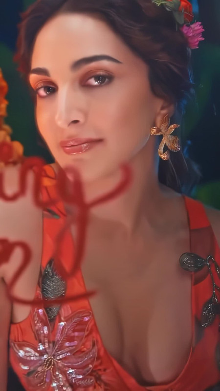 IMG_20240408_071958_618