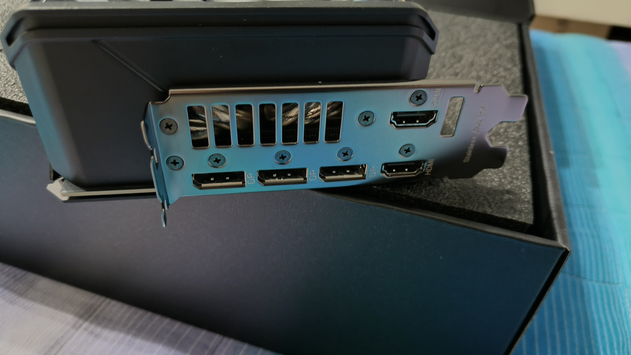 8 storage emulated 0 DCIM convert security files 1765441381775