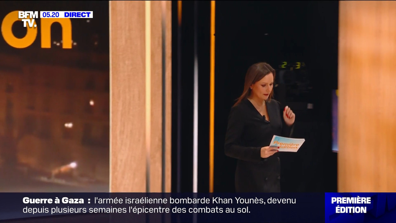 BFMTV 220124.mp4_snapshot_00.56.00.320