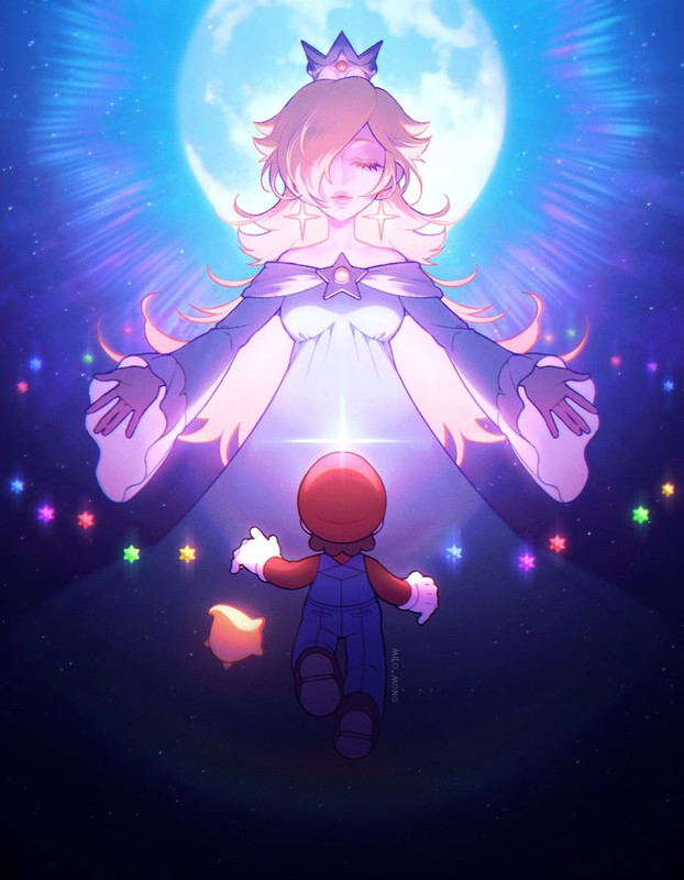 mario-rosalina-and-luma-mario-and-1-more