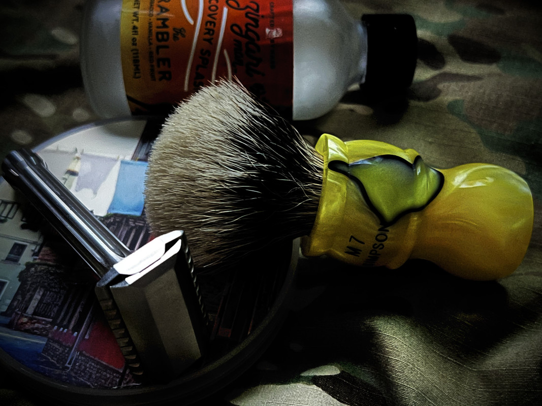 90B52D7D-F2F3-4135-89F3-398898C604CB