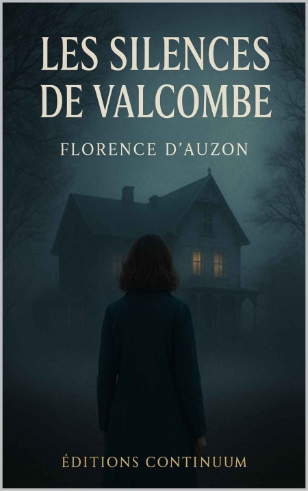 Les-silences-de-Valcombe-Florance-D-Auzon.jpg?042148