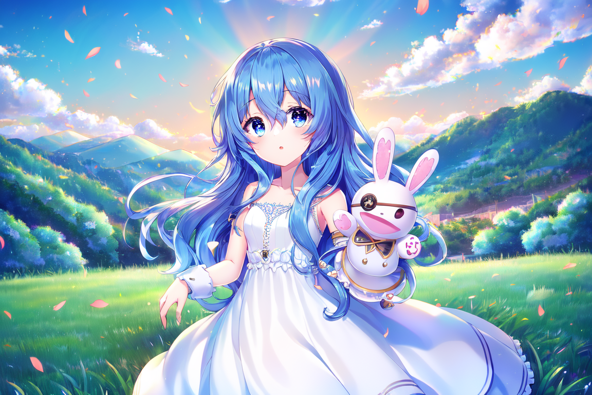 19727-4241117798-(symmetric), (exceptional, best aesthetic, new, newest, best quality, masterpiece, 