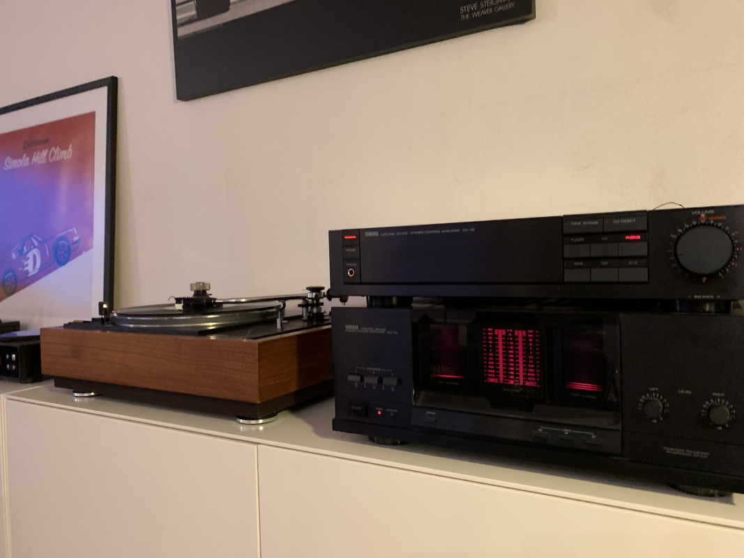 18799C09-1A70-4D77-BA59-3CDDB66B1ECB