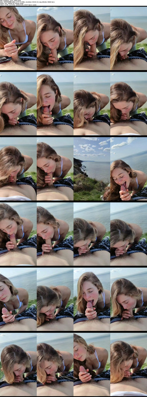 30112024085358screenshot