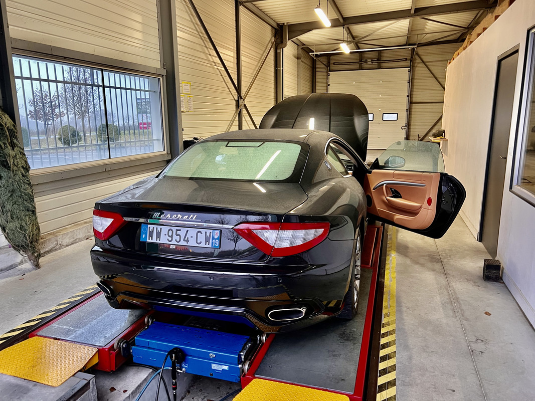 34CAEA2B-D4D6-422E-A2E0-714BCF806000