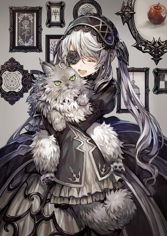 original-drawn-by-senano-yu-e38b67401dd24777a622fd71e025d4c8-1