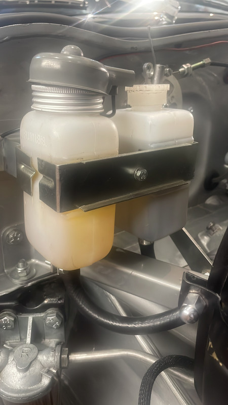 3F9AA3D9-892B-4014-9F36-F97E42C7ED40