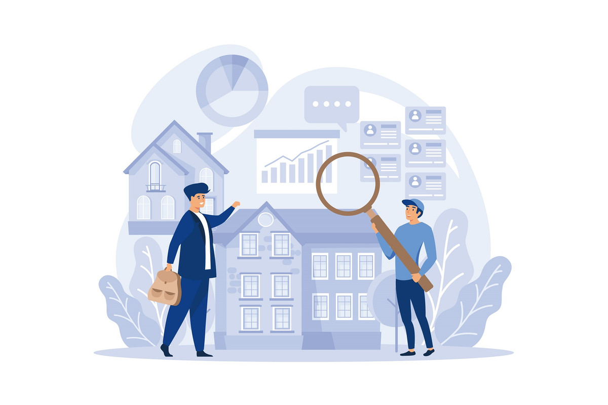 Understanding Rent to Own Homes in Downey