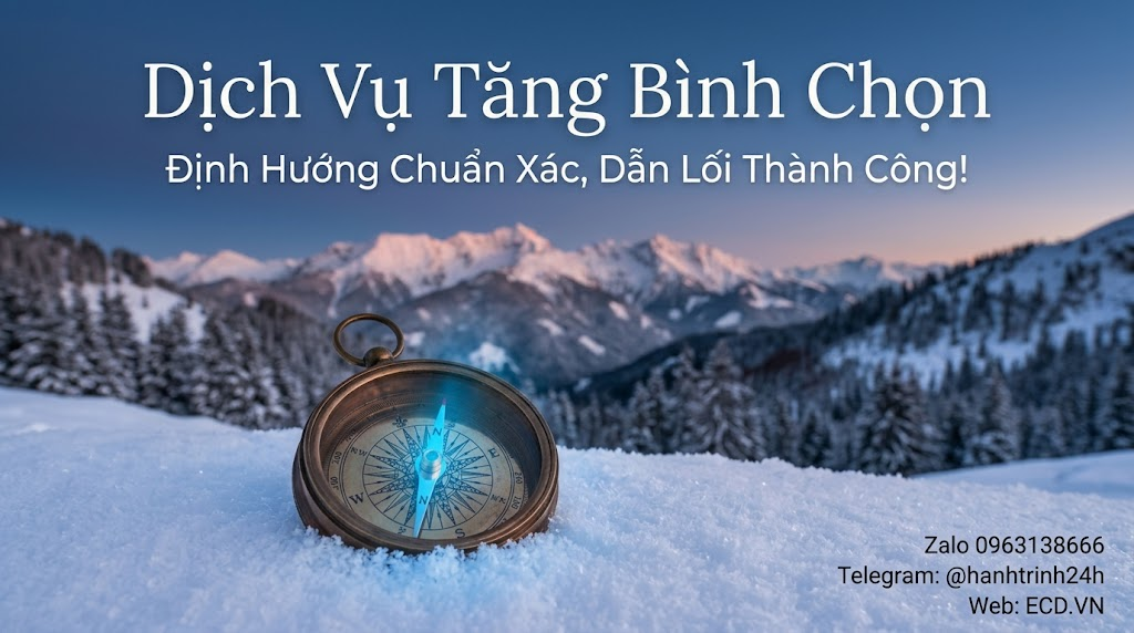 image-png-Expires-1776209908-Google-Access-Id-778043051564-q79bsd8mc40b0bl82ikkrtc3jdofe4dg-develope