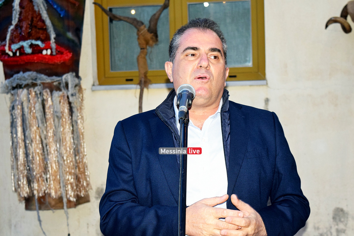 ελαιοχωριDSC_0589