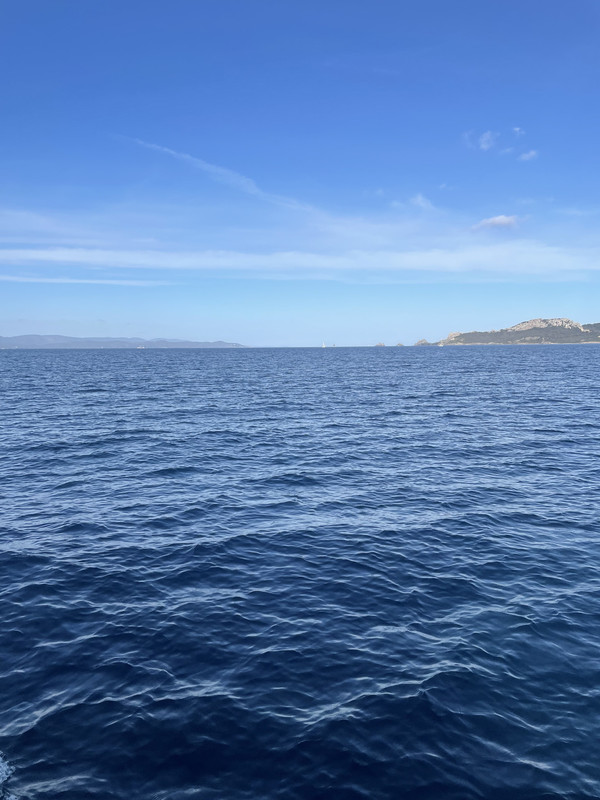 899E82E3-9AE6-4258-9DFC-71BB3F97B00B