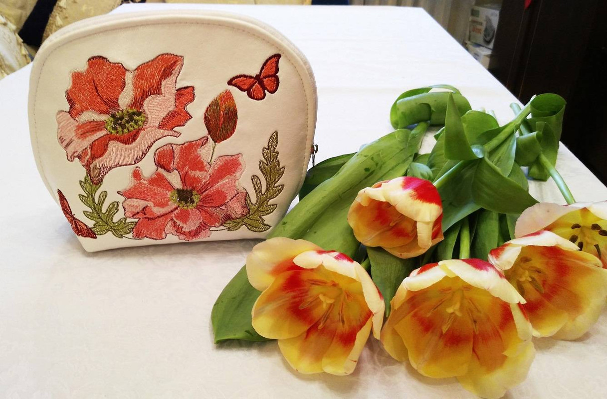 вмнтажный этюд сумки  (6)