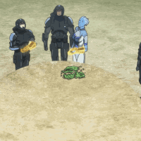 game-is-afoot-av3.gif