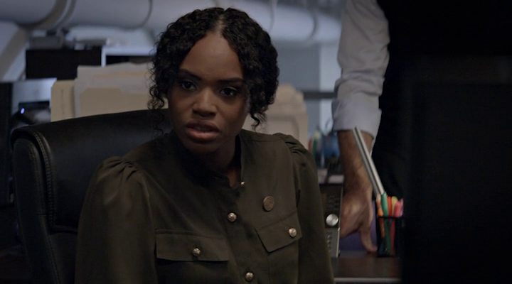 vlcsnap 2026 03 20 23h04m06s195