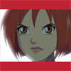 IRWil-Icon2