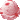 406