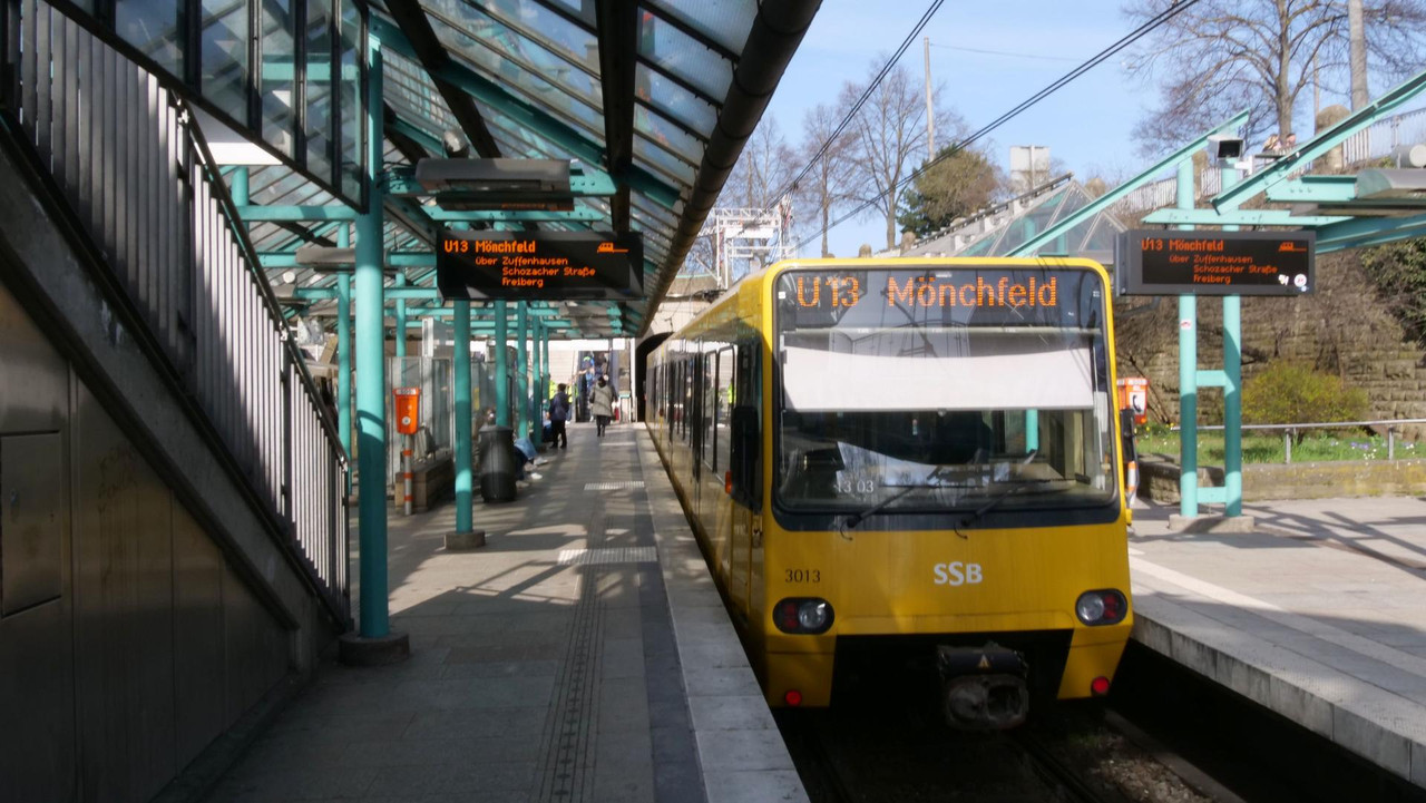 [Bild: 070326-105831-322b.jpg]