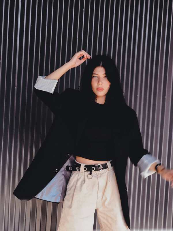 3D887DA7-7A5D-49F7-A6DB-FCB0D282E36F