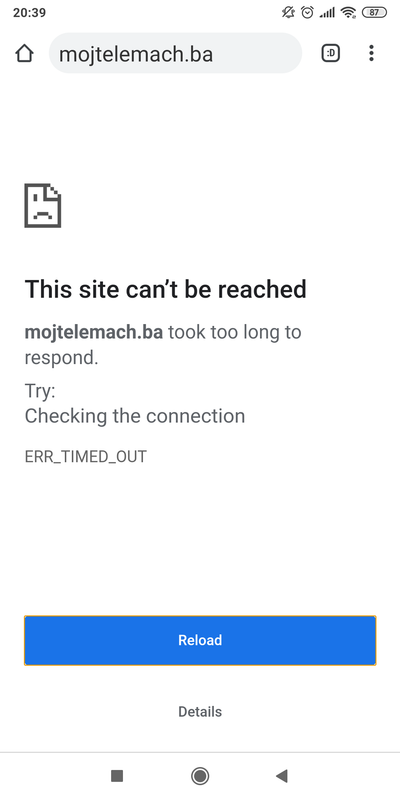 Screenshot_2019-09-13-20-39-33-403_com.android.chrome
