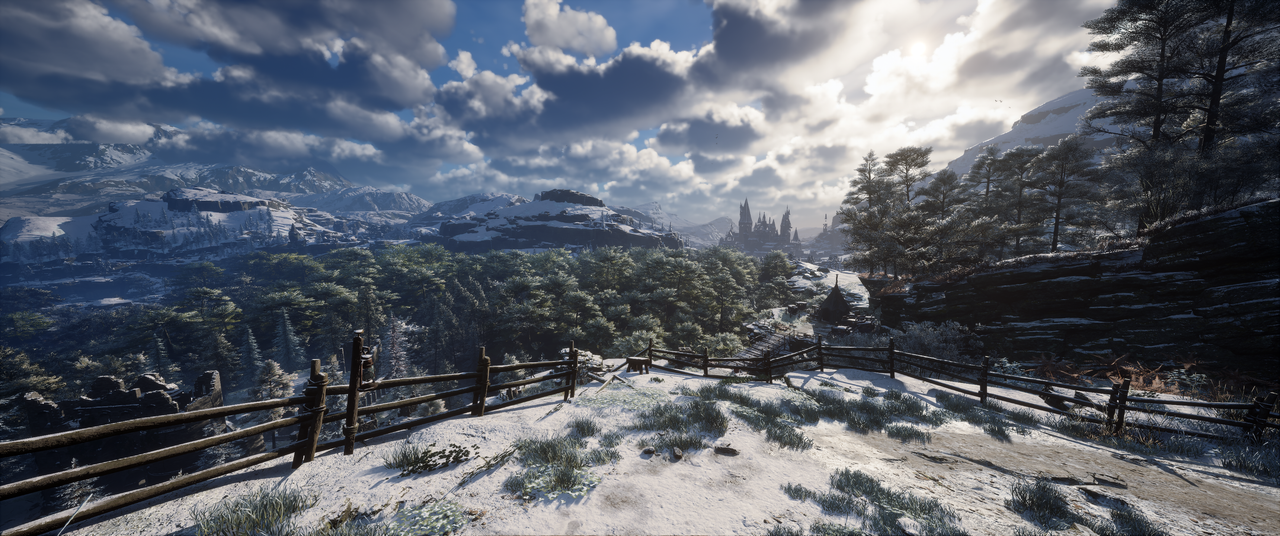 Hogwarts-Legacy-Screenshot-2025-07-23-18