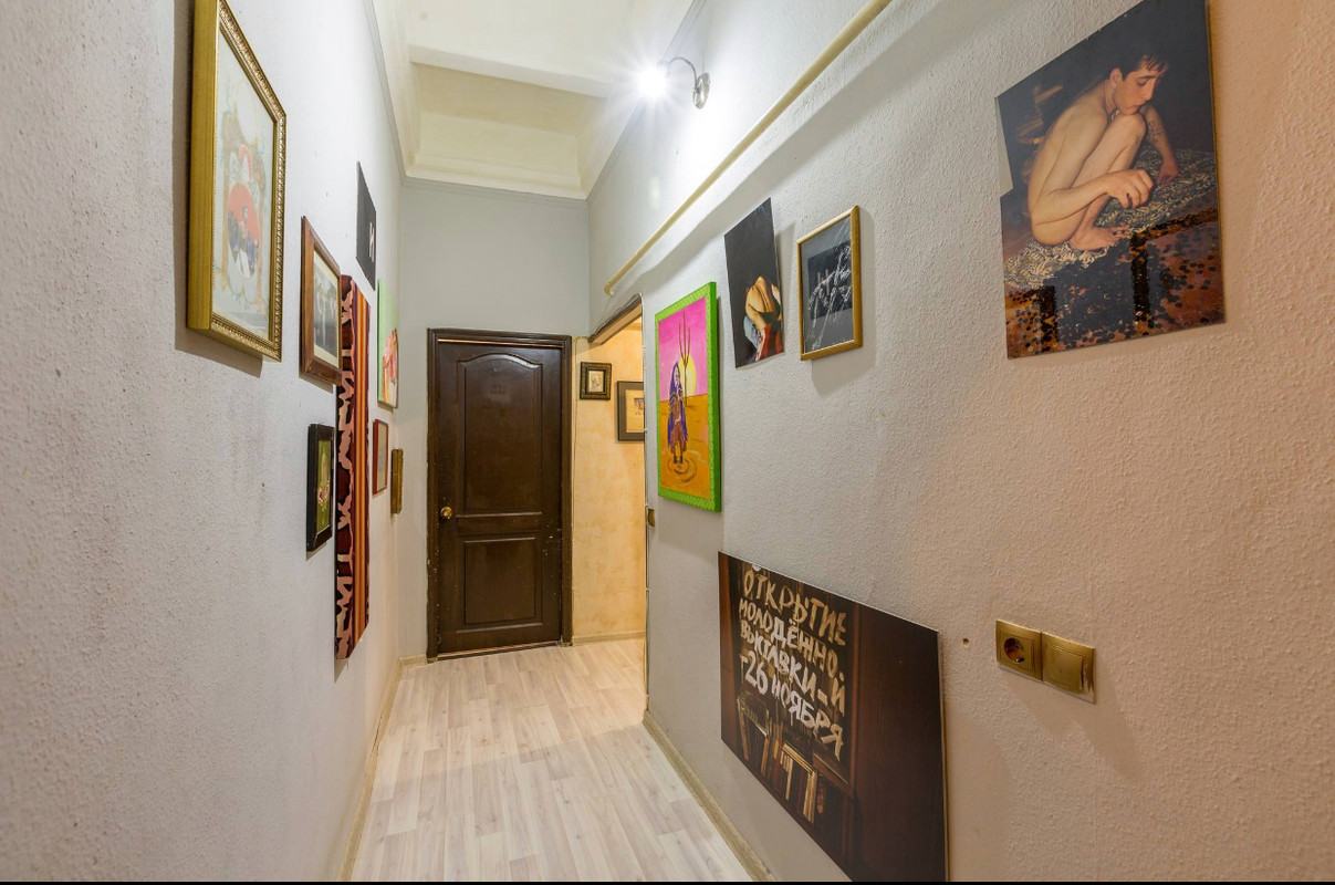 8C9455CC-39A0-494E-B1AD-F31F094E5099