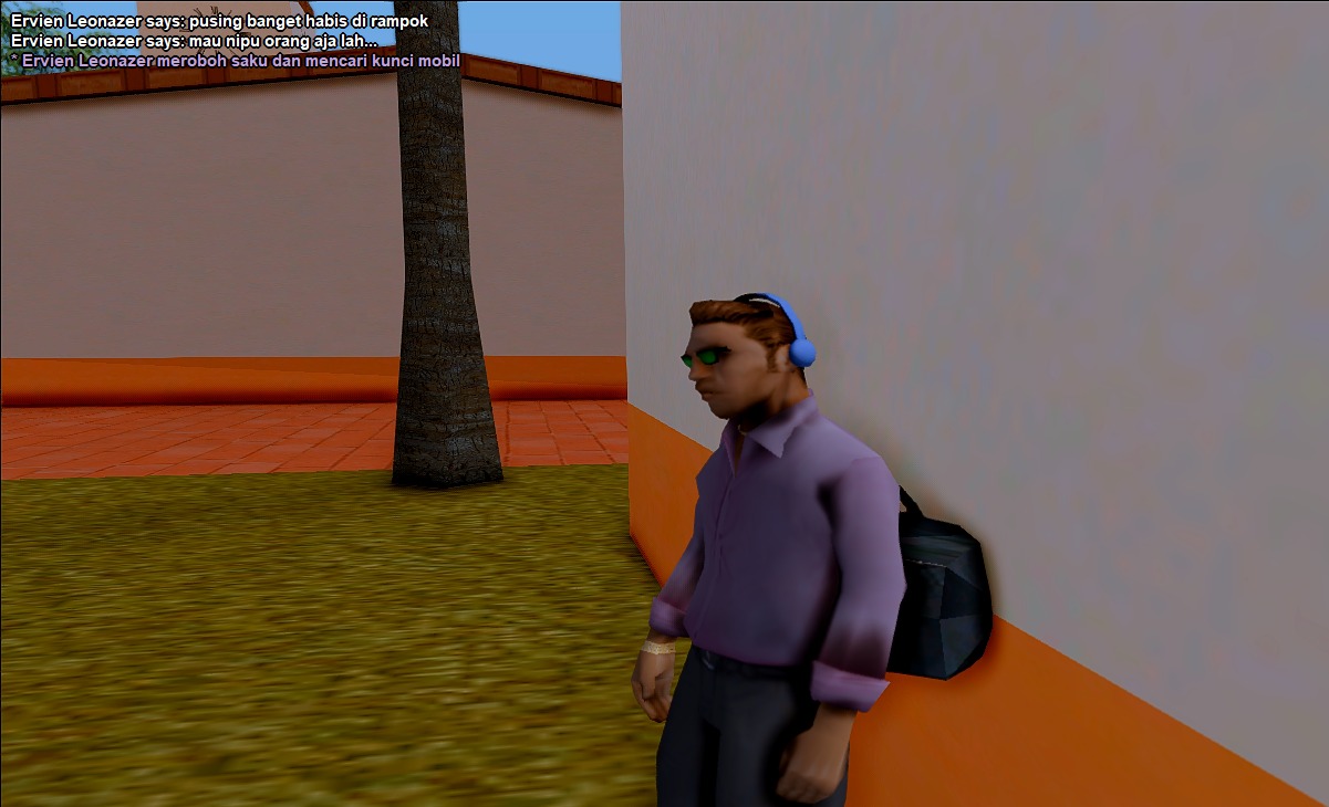 spacer.png