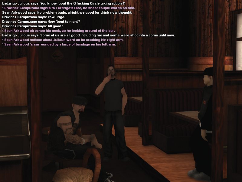 ssrp97.png