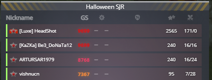 Screenshot-2021-10-21-222215.png