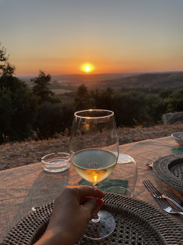 9A0CDC83-1198-4673-87D7-E2A4C5E01E15