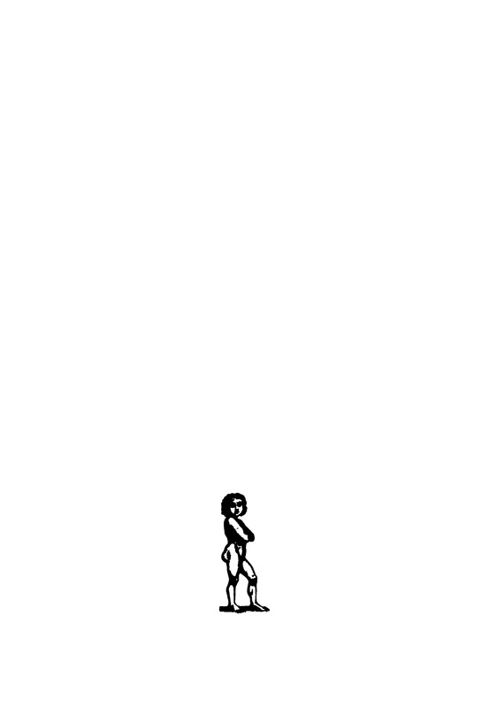 p0002