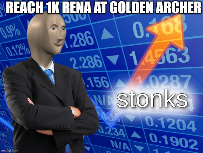 Stonks.jpg