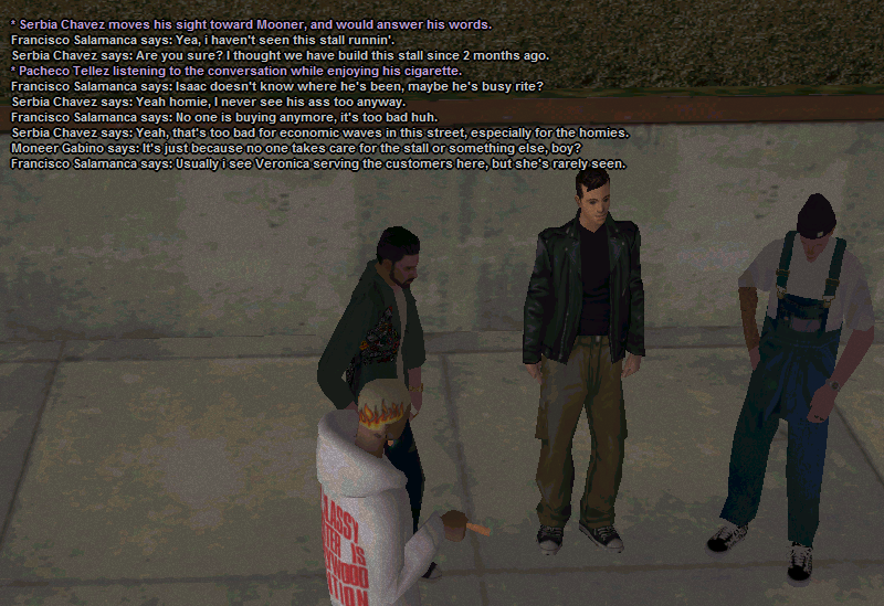 SSRP-2.png