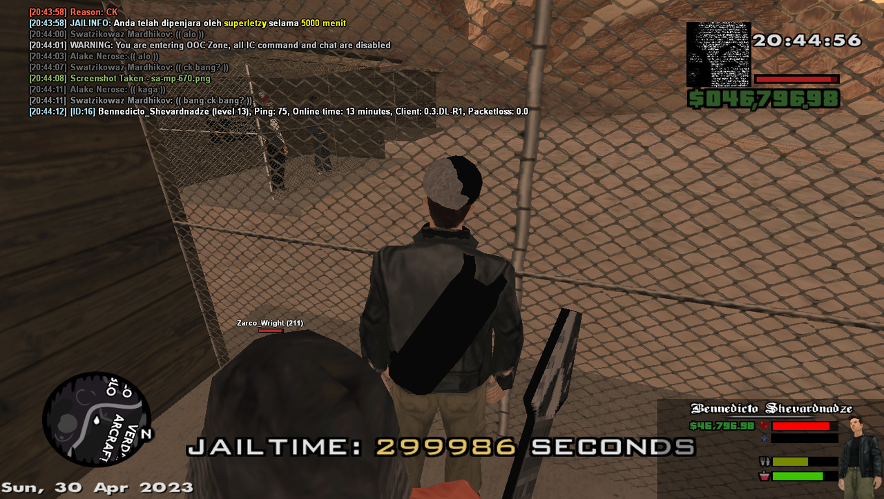 sa-mp-671.png