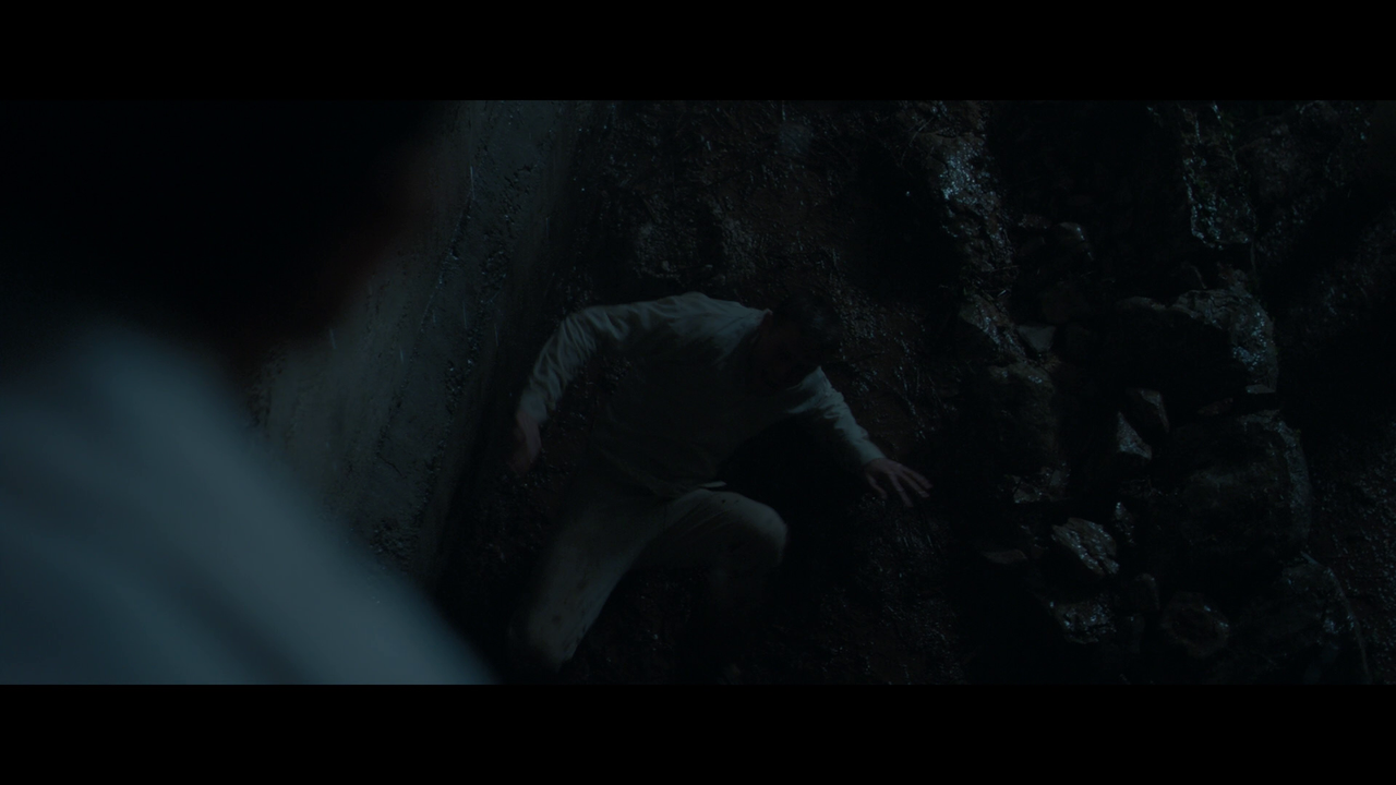 vlcsnap-2023-12-15-12h27m45s996