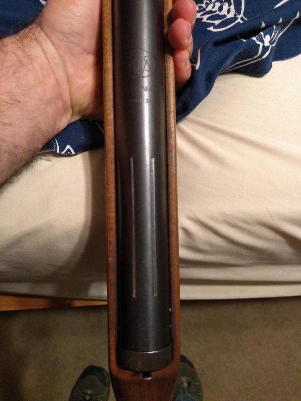 IMG_20200214_080258605