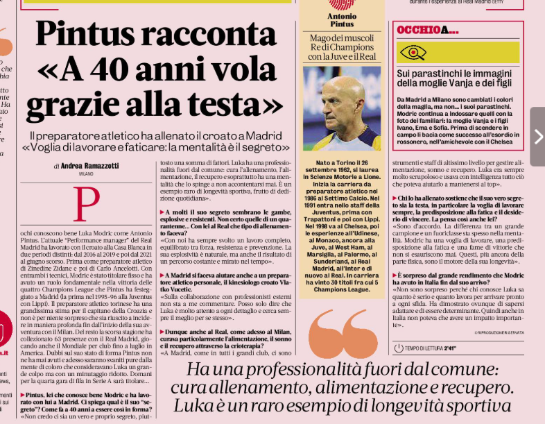 Screenshot-2025-09-19-07-48-13.png