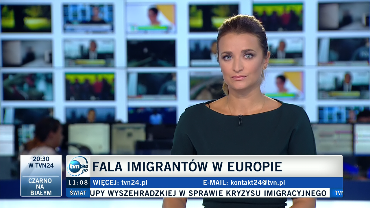 2015-09-04_Dagmara_Kaczmarek_Szalkow_TVN24HD_007
