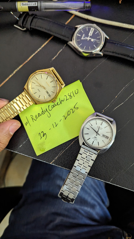 PXL 20251212 222735382