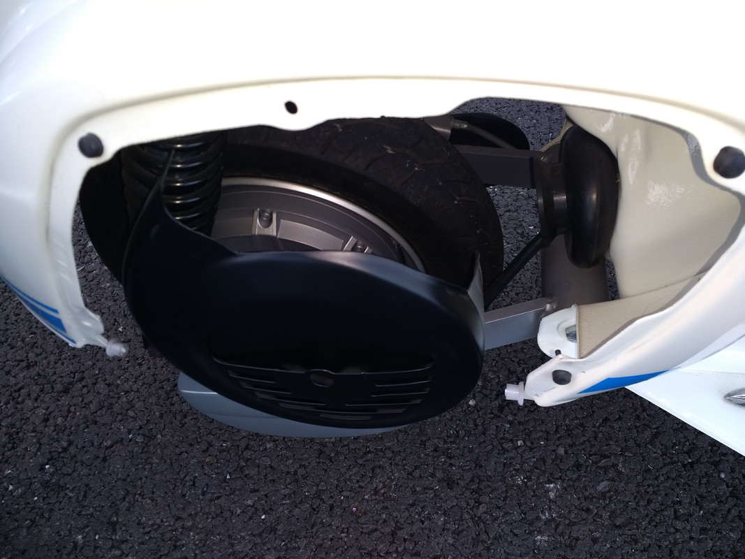 IMG_20180614_210104379