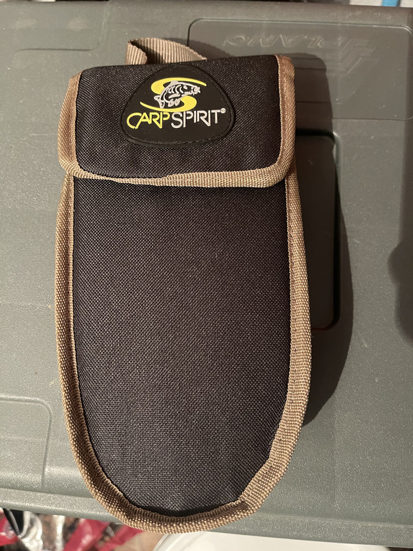 016846B2-534F-4900-A94E-9A7E4011E9B7