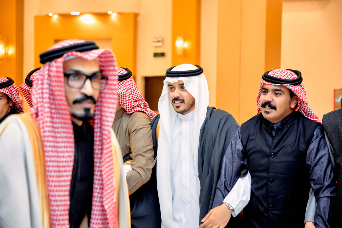 freelancers-BN6-A3669