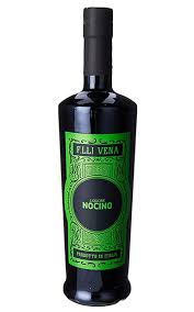 Nocino Fratelli Vena 1 l