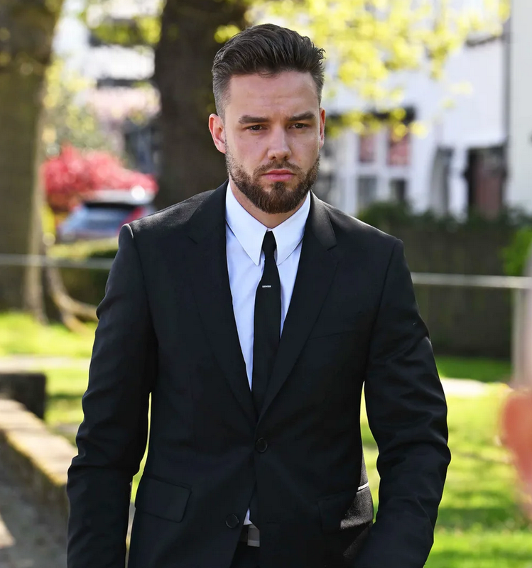 Screenshot-2024-11-07-at-12-47-26-Liam-Payne-s-Remains-Flown-to-London-3-Weeks-After-Death-at-31