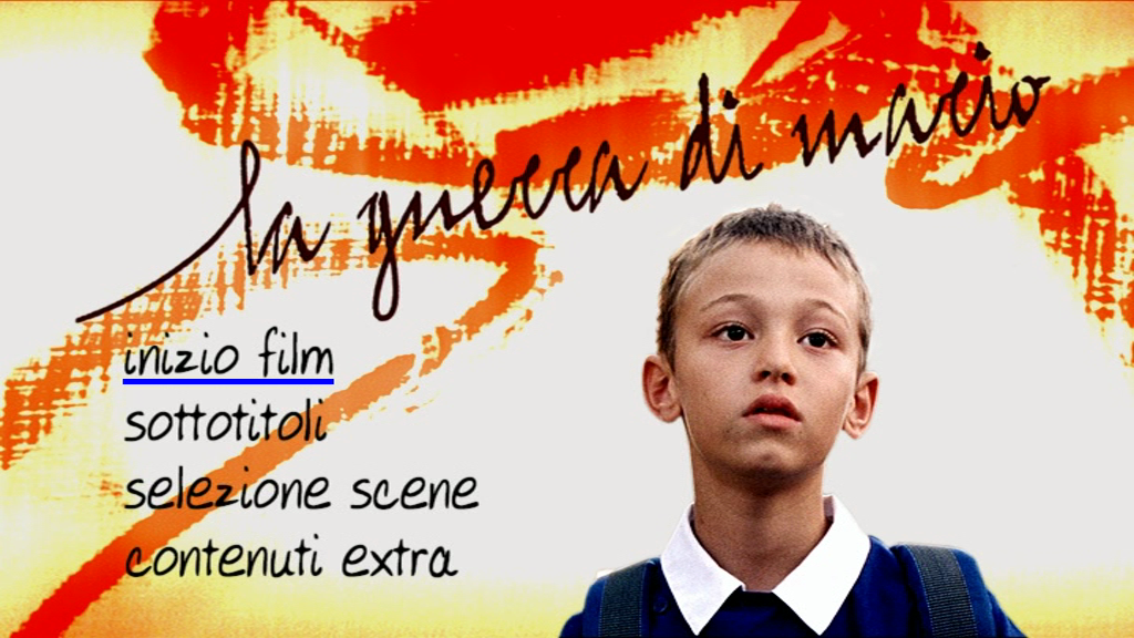 vlcsnap-2018-01-02-22h28m23s559