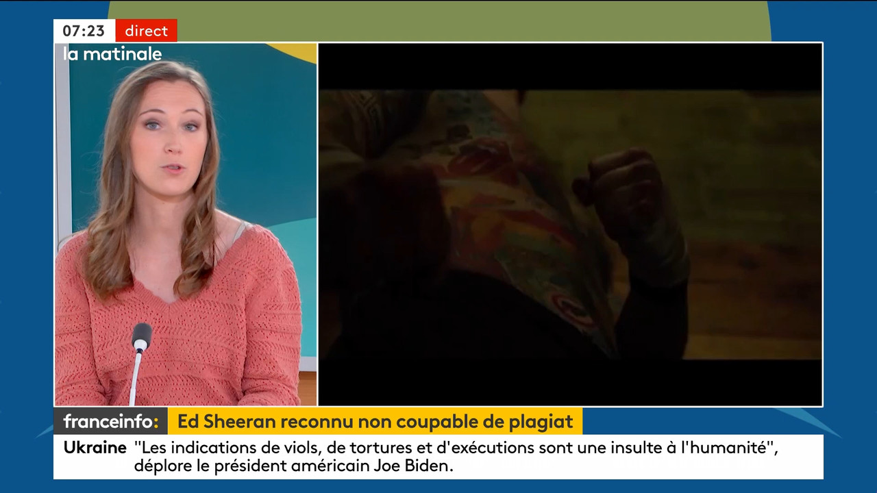 La matinale 2022_04_08_06_12_00.ts_snapshot_13.31.644