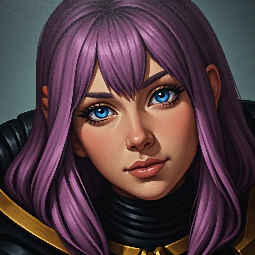 breathtaking-alla-prima-oil-pa-2026-08-11T001829-721