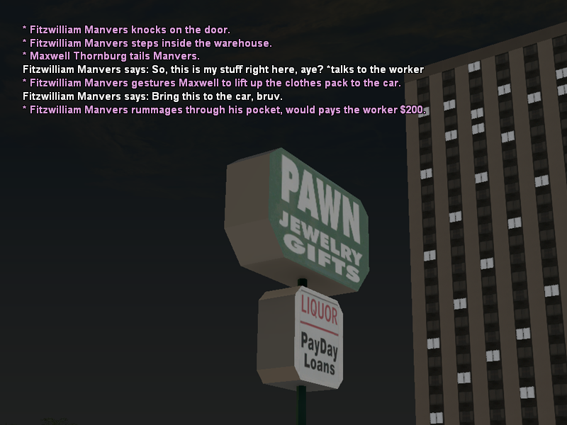 22.png