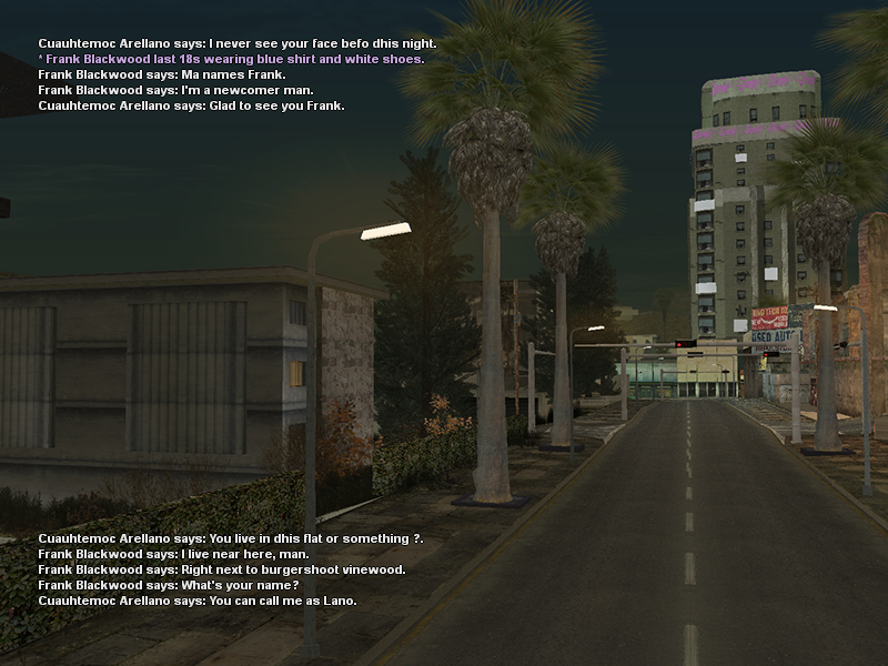 SSRP-LANO-3.png