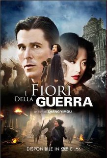 I fiori della guerra (2011).mkv BDRip 576p x264 AC3 iTA-ENG